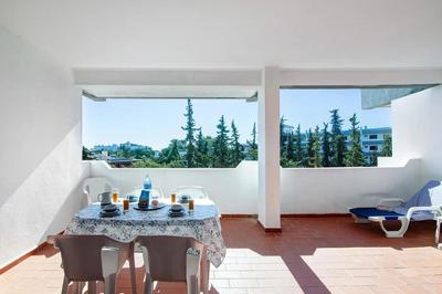 Apartamento LIMA by Sunnyway