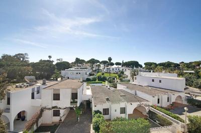 Apartamento Ivone by Sunnyway