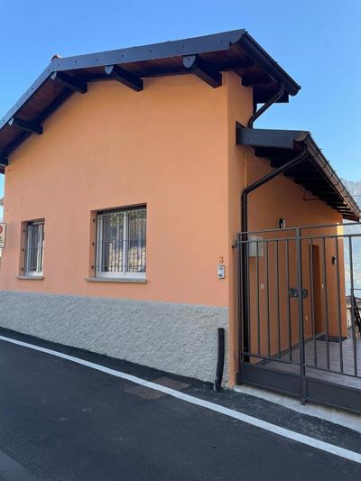La scacchiera sul lago