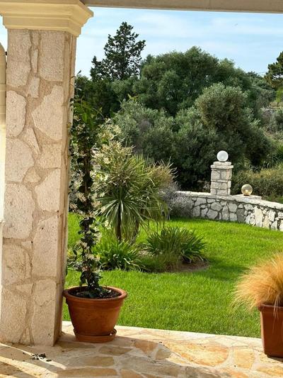 Villa Loukas