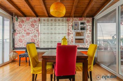 La Casa Sul Faro by Apulia Accommodation