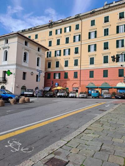 Affittacamere Gioiello