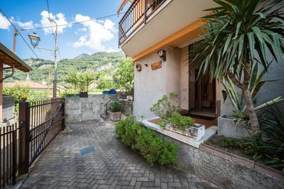 Casa Panoramica