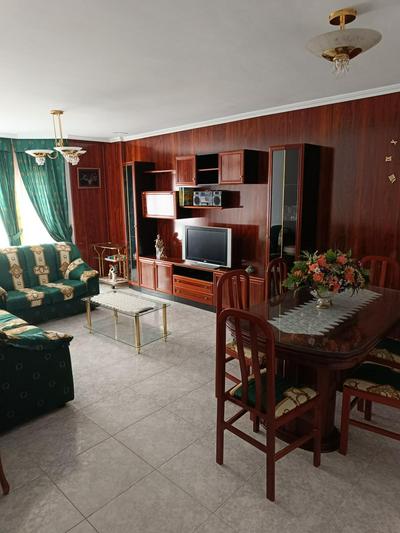 Casa Pureza