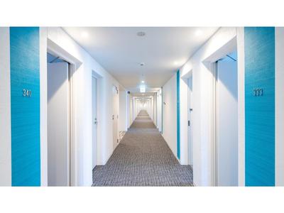 Hotel Torifito Miyakojima Resort - Vacation STAY 79486v