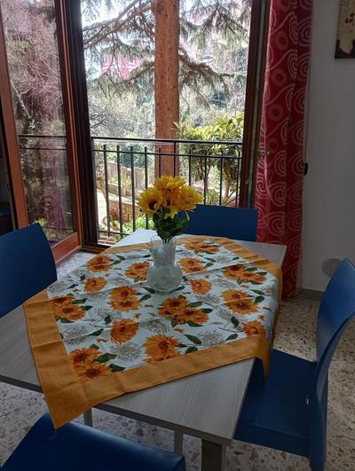 Girasole