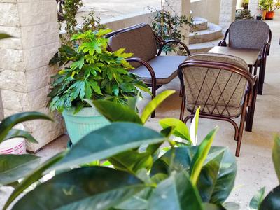 Apartmani Kenova 2