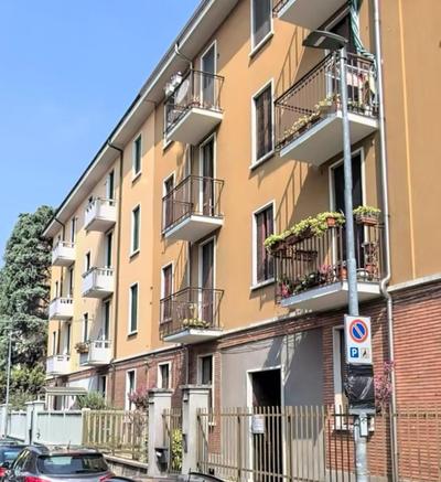 Appartamento Visconti by Rhospitality it