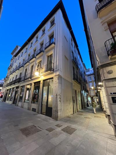 LA CATOLICA GUEST HOUSE