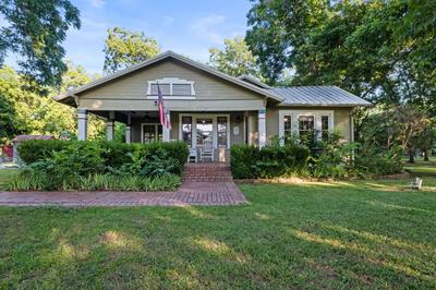 Nut House Countryside Pecan Farm 14 ac San Marcos