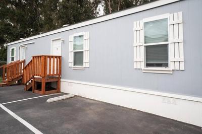 2 Bedroom Coastal Home in SLO