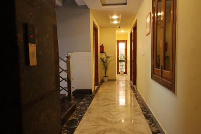 B2L Hills At Tapoavn