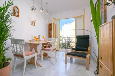 Balcon Cabello 14