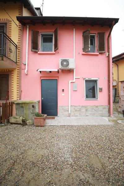 Casa Mia
