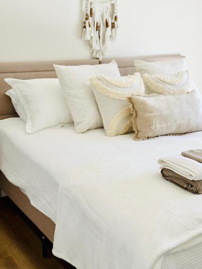 Redondo Beach, Cozy & Beautiful Little Apartment