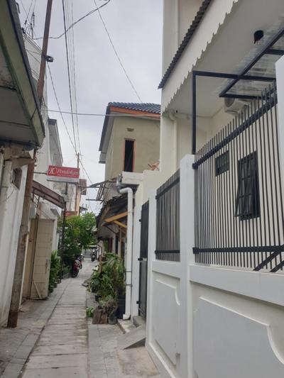 EC Pondokan