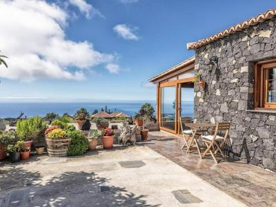 Casa Pedrito