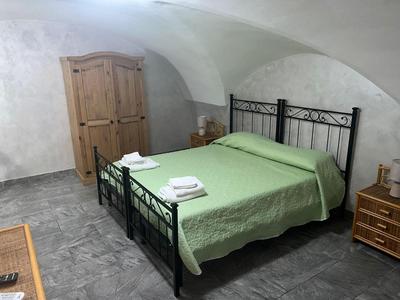 Suite De San Cosimo n°0