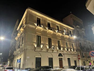 Loft In Master Palace