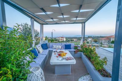 Casa Bella