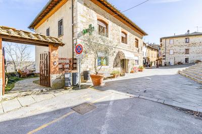 Chianti Classico Home