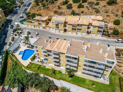Garden Hill Relax & Old Town by OCvillas