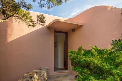 GuestHost - Cala Flores Gem - Sea View Lovely Apartment