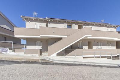 Sardinia Re - Smeralda 9