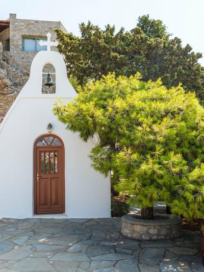 BayBees Sea View Residence