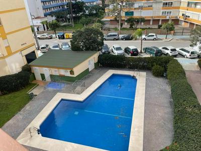 Apartamentos Terrasol FARO 2