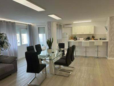 Altea Group Experience