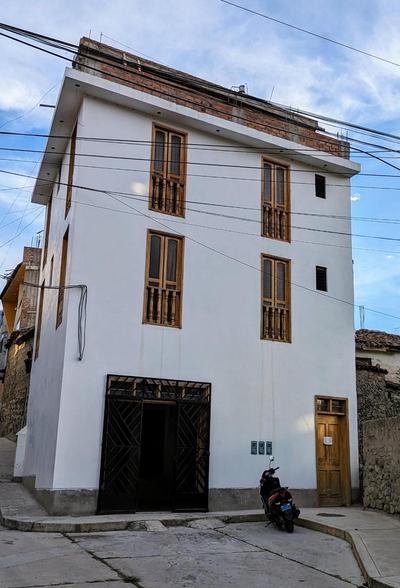 Golden Paris Hotel "CARNAVALES 2026"