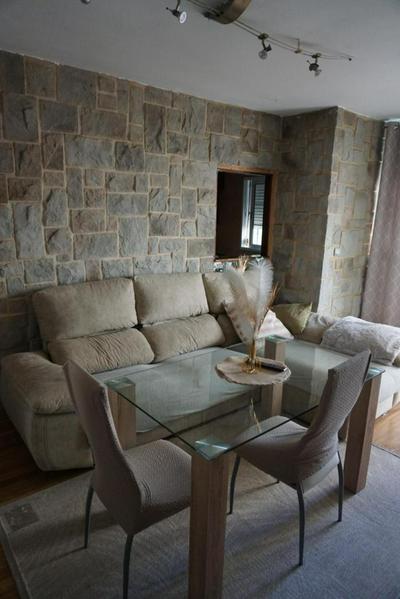 Apartamento en Huelva.