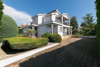 Villa My Lia