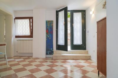 Melusina Homes Venice Historical Center