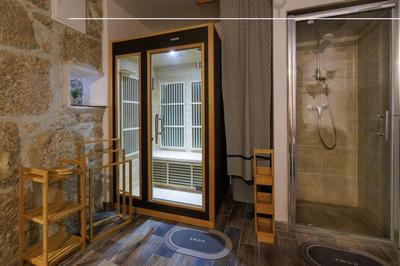 Apartment Kantina
