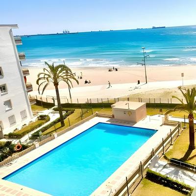For a Stay Pineda Mar