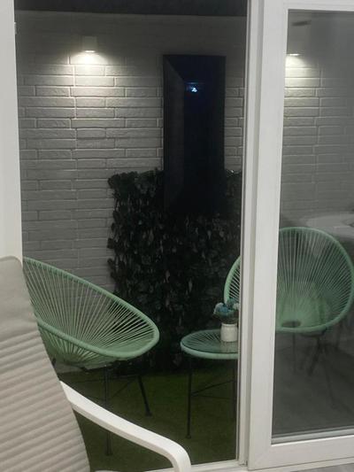 El Refugio De Ensueño