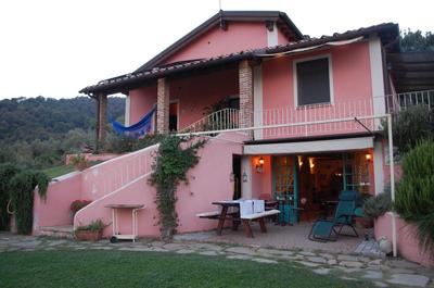 Il Pino