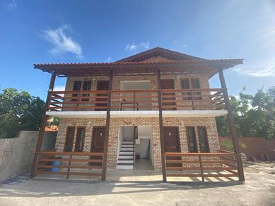 Pousada Terra das Águas Barreirinhas