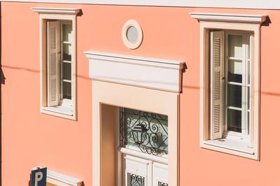 Luxury Flat in Historical Athens-Livingstone Opal