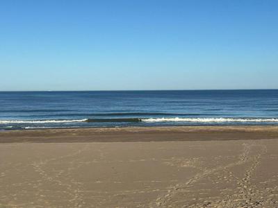 Adosado a 2 min de la playa en El Perellonet