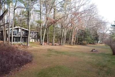Modern Lodge on 6 acres - 15 mins to Camelback