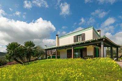 Villa Olga