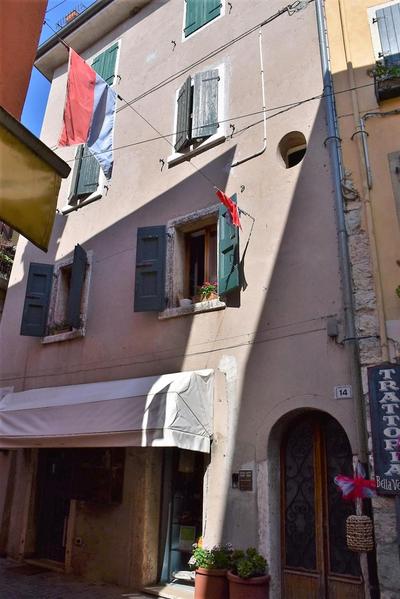 Casa Marina - Holiday Rental