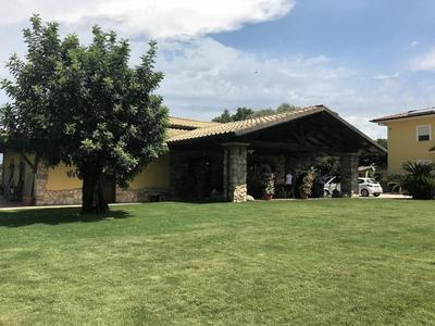 CLUB HOUSE - ASD Sacramento Golf