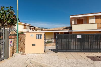 Residenza del Sole 1