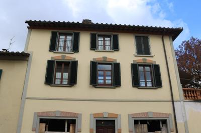 Casa Melissa