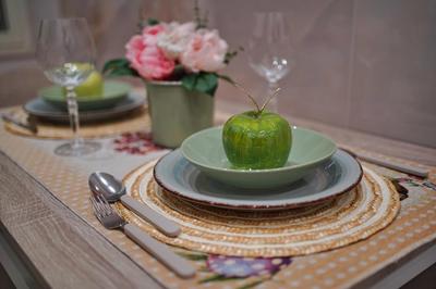 Luxury house Le mie peonie