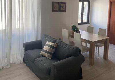 Nicolapartment - Central Station